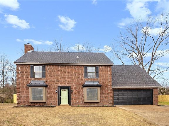 2nd image of 7503 Burnstown Ln