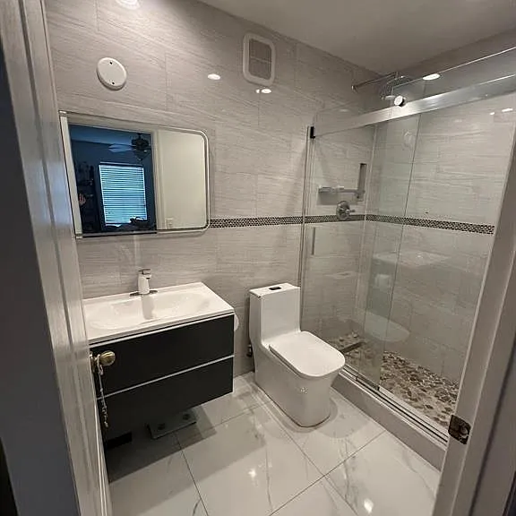 3052 SW 129th Ter #114 — Photo 14