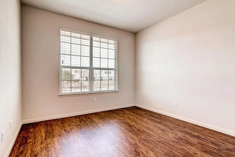 Muirfield Townhomes — Photo 25