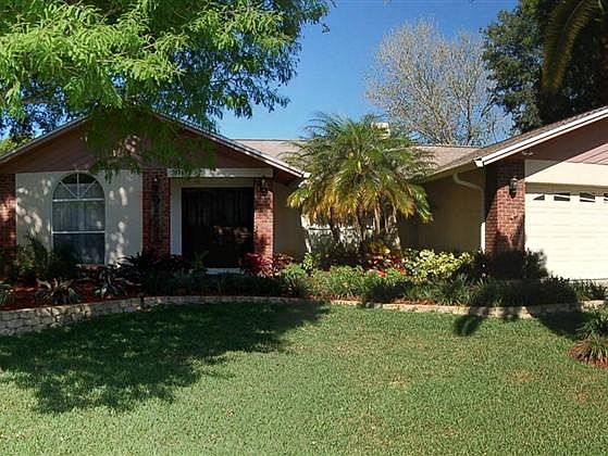 2nd image of 22326 Southshore Dr