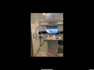 3502 Madison Ave, Ogden, UT 84403