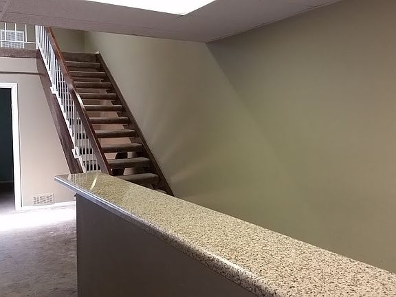 5th image of 6047 Tampa Ave Ste 305