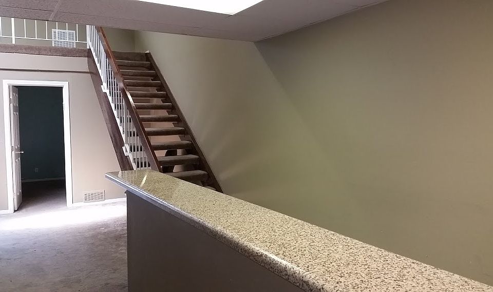 2nd image of 6047 Tampa Ave Ste 309