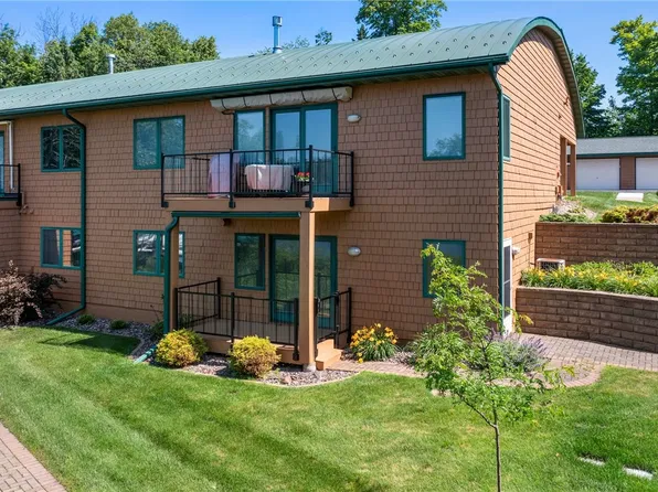 1973 Superior Avenue #5, Cumberland, WI 54829