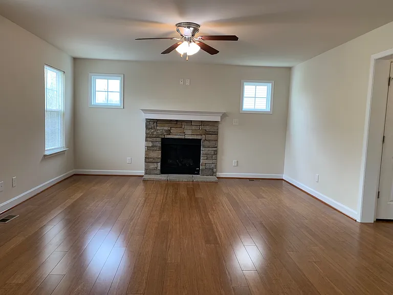 6907 Lunette Ln — Photo 4