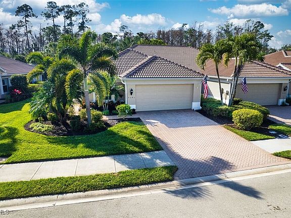 2nd image of 9543 Hemingway Ln