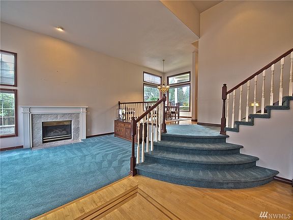 2nd image of 8023 56th Street Ct W