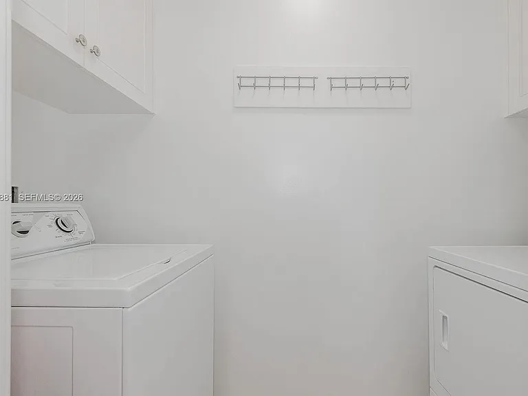 3020 NE 32nd Ave #1401 — Photo 15