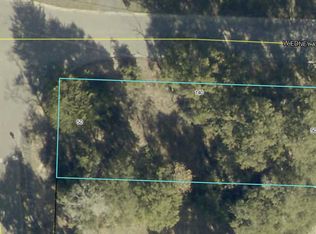 0 W Edney Ave, Crestview, FL 32536