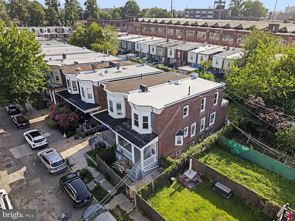 1st image of 5438 N Fairhill St