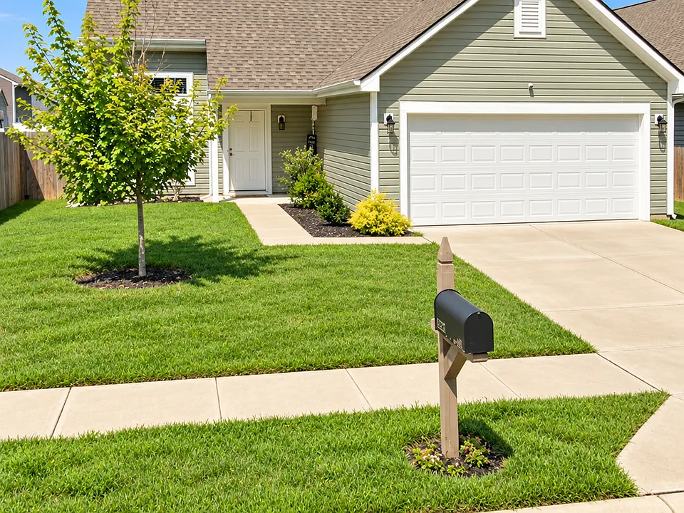 1137 N Aberdeen Dr