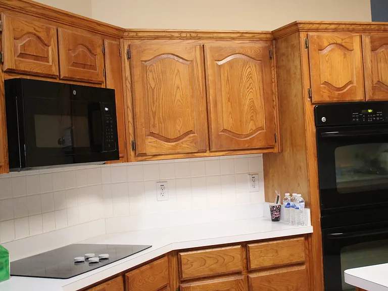610 Big Oak Ct — Photo 14