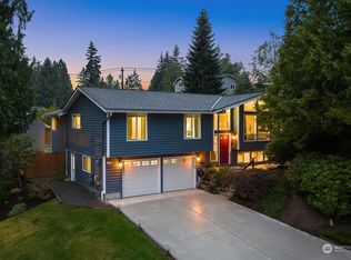 216 215th St SE, Bothell, WA 98021