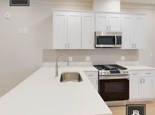 163 Allston St #4, Allston, MA 02134
