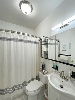 Rented by Morgan Rose Realty LLC | media 19