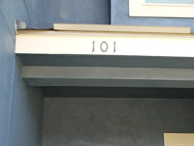 7010 Lakeview Dr #101 — Photo 5