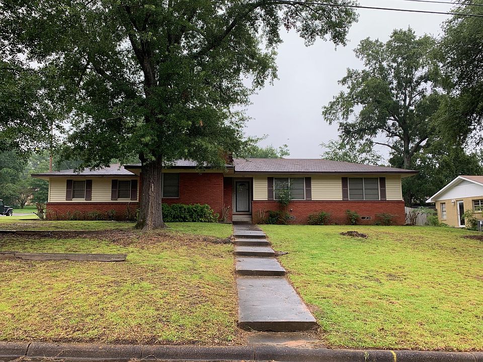 1st image of 502 Avalon Dr