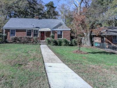 919 S Candler St, Decatur, GA, 30030