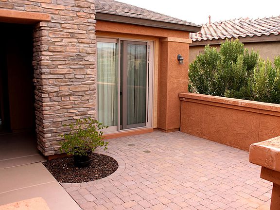 5th image of 13069 W Desert Vista Trl