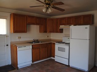 700 Virginia Ave APT 2, Martinsburg, WV 25401