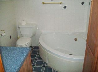 1203 S 6th St, Ironton, OH 45638