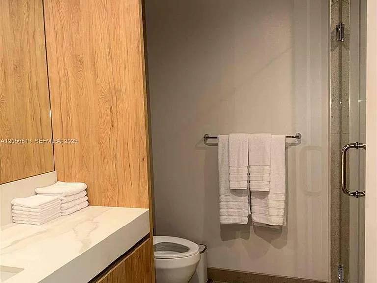 11 NE 6th St #705 — Photo 14
