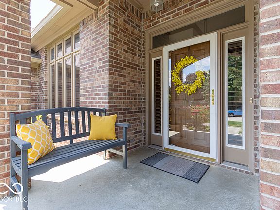 4th image of 6042 Quail Creek Blvd