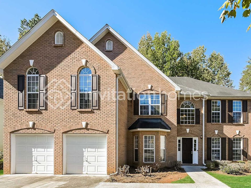1st image of 3031 Kittery Dr