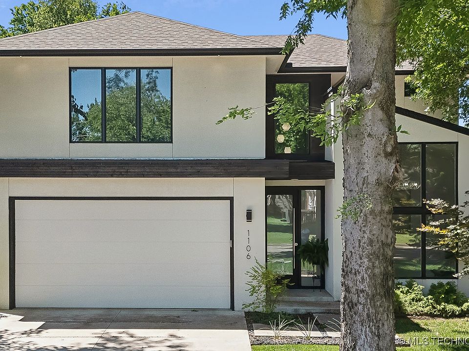 1st image of 1106 E 36th Pl