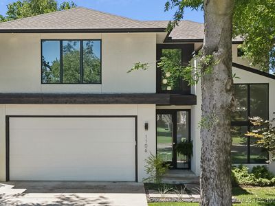 1106 E 36th Pl, Tulsa, OK, 74105