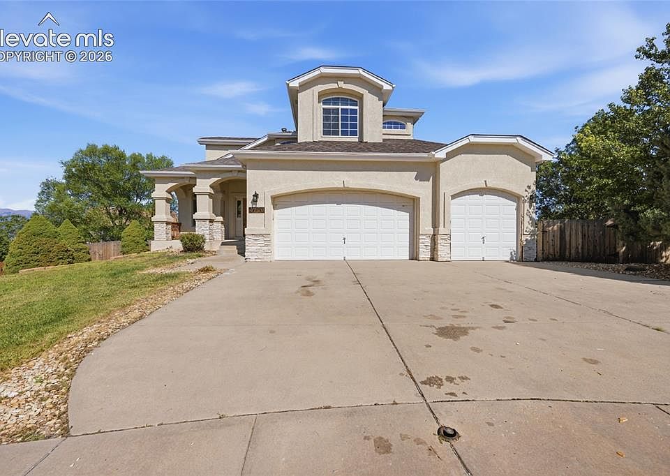 1st image of 4770 Paramount Pl
