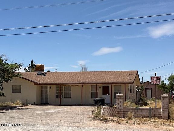 4th image of 3985 Krag St