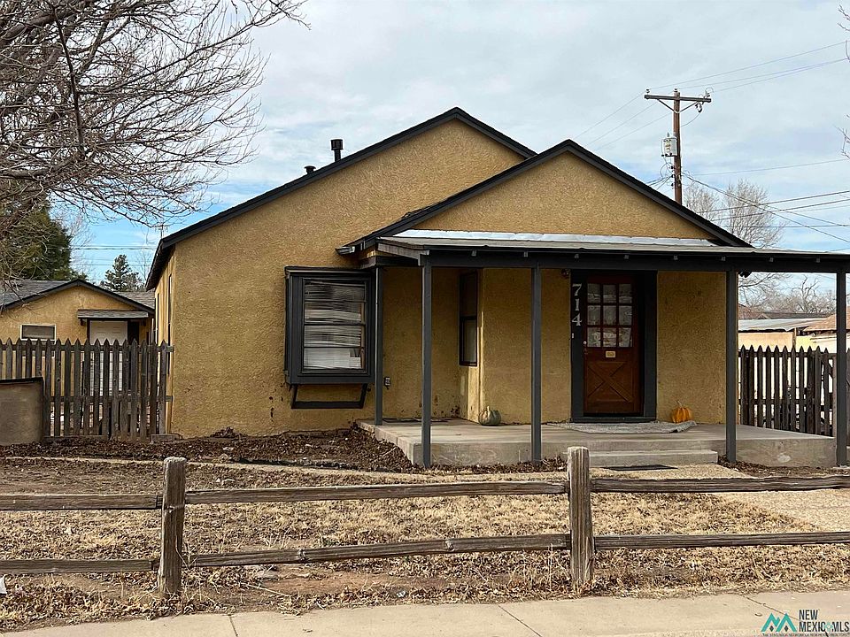 1st image of 714 W 4th St