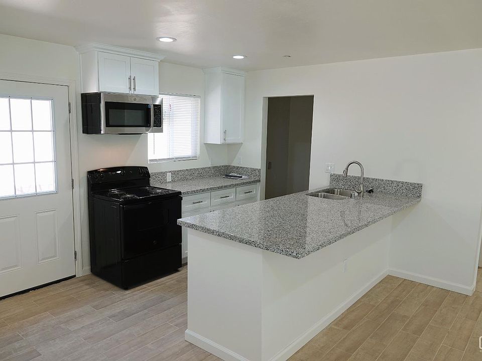 404 Covey Ave 404 Covey Ave Bakersfield CA Zillow