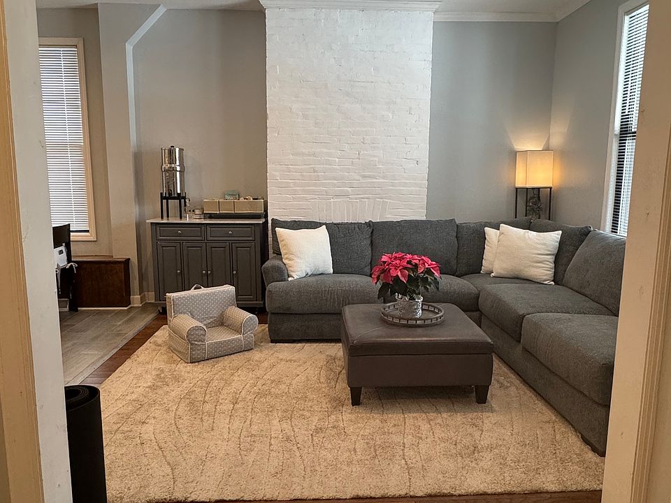 1st image of 5222 Powhattan St #1