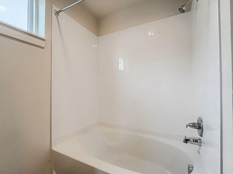 2376 Stout St — Photo 30