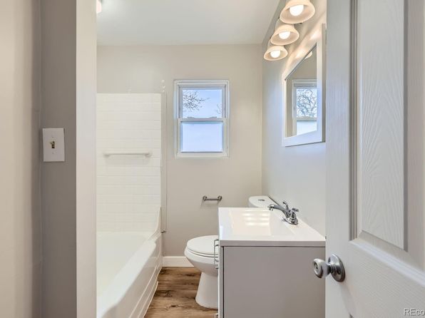 denver-colorado-13027052 picture