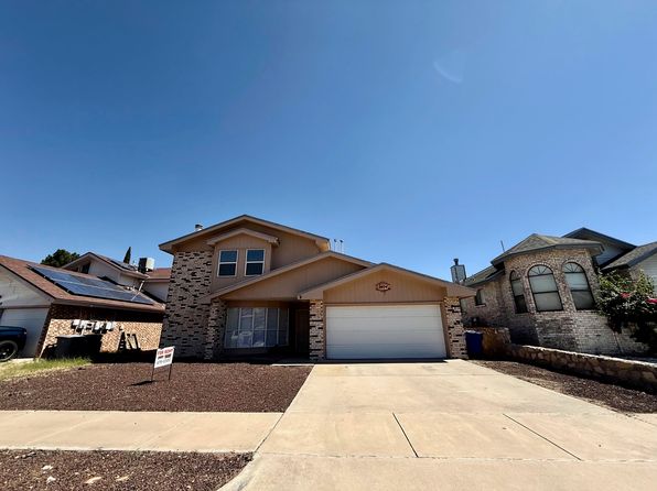 2404 Juliette Low Dr