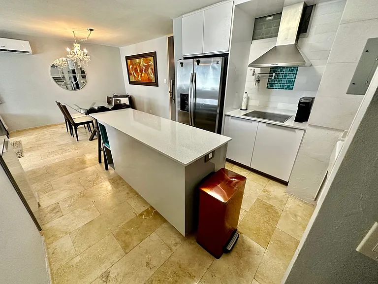 7185 Cond Mar De Isla Verde 9 E — Photo 12