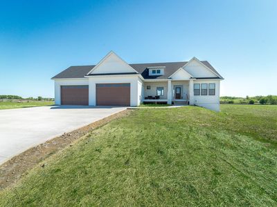 7190 230th St E, Lakeville, MN, 55044