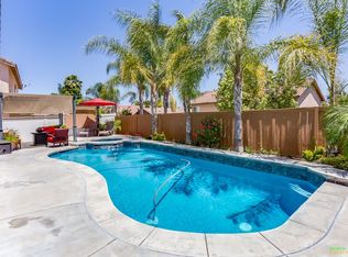 32183 Corte Gardano, Temecula, CA 92592