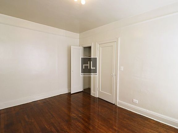 3rd image of 2275 35th St APT B1
