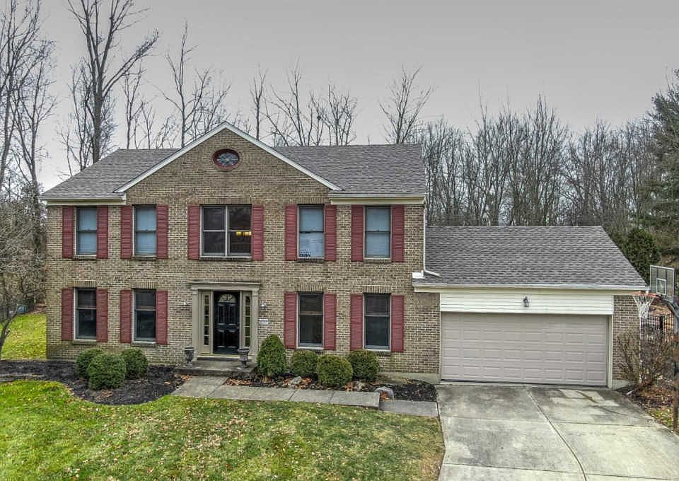 1st image of 6203 Pintail Ct