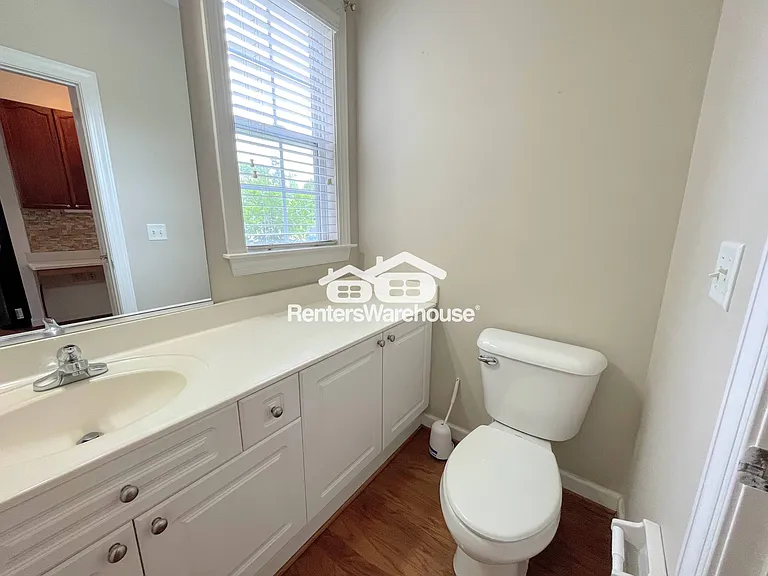 3932 Cromwell Park Dr — Photo 17