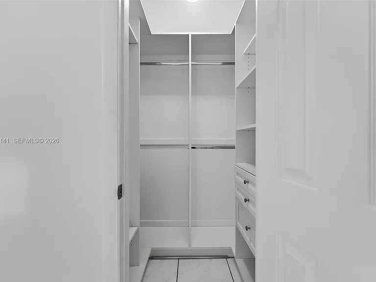 10300 Coral Way #C25 — Photo 18