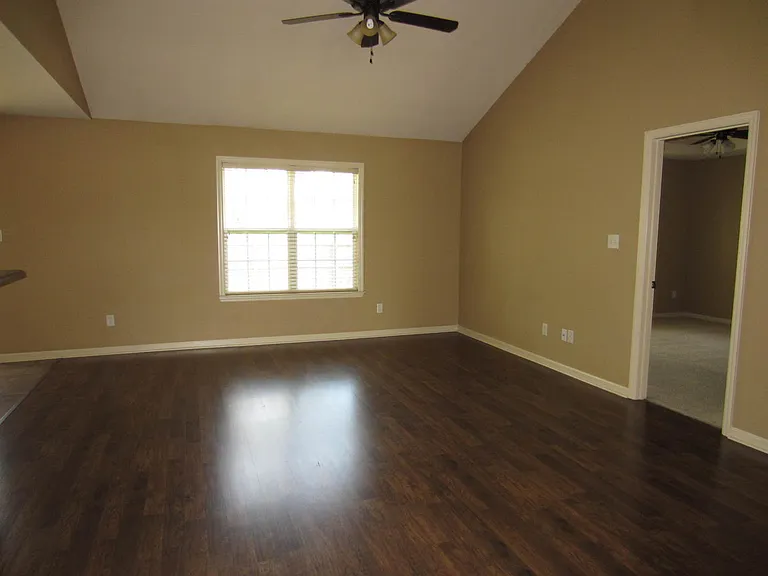 5309 Branch Point Dr — Photo 3