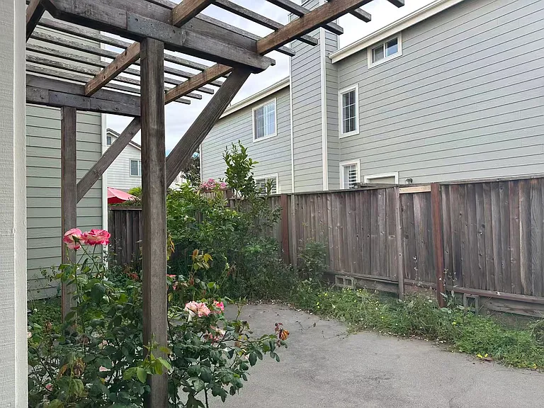 119 Orr Rd — Photo 23