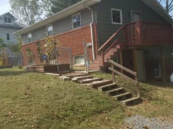 820 Grand St, Morgantown, WV 26501
