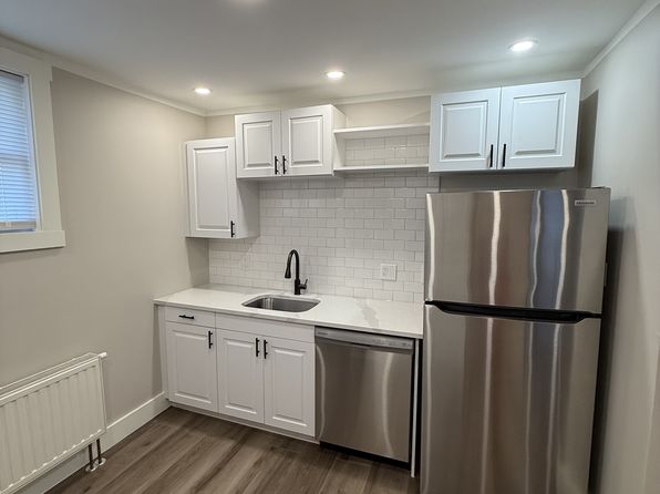 3478 Warners Rd APT 1