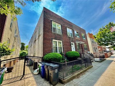 1734 71st St, Brooklyn, NY, 11204